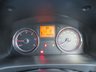 USED 2019 68 SSANGYONG KORANDO 2.2 LE 5d 176 BHP AUTOMATIC Automatic, Low Mileage, Excellent Service History + Just Serviced, MOT until October 2024, Euro 6 / ULEZ Compliant Diesel!