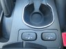 USED 2019 68 SSANGYONG KORANDO 2.2 LE 5d 176 BHP AUTOMATIC Automatic, Low Mileage, Excellent Service History + Just Serviced, MOT until October 2024, Euro 6 / ULEZ Compliant Diesel!
