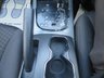 USED 2019 68 SSANGYONG KORANDO 2.2 LE 5d 176 BHP AUTOMATIC Automatic, Low Mileage, Excellent Service History + Just Serviced, MOT until October 2024, Euro 6 / ULEZ Compliant Diesel!