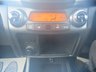 USED 2019 68 SSANGYONG KORANDO 2.2 LE 5d 176 BHP AUTOMATIC Automatic, Low Mileage, Excellent Service History + Just Serviced, MOT until October 2024, Euro 6 / ULEZ Compliant Diesel!