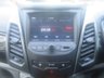 USED 2019 68 SSANGYONG KORANDO 2.2 LE 5d 176 BHP AUTOMATIC Automatic, Low Mileage, Excellent Service History + Just Serviced, MOT until October 2024, Euro 6 / ULEZ Compliant Diesel!