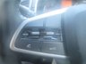 USED 2019 68 SSANGYONG KORANDO 2.2 LE 5d 176 BHP AUTOMATIC Automatic, Low Mileage, Excellent Service History + Just Serviced, MOT until October 2024, Euro 6 / ULEZ Compliant Diesel!