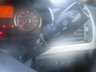USED 2019 68 SSANGYONG KORANDO 2.2 LE 5d 176 BHP AUTOMATIC Automatic, Low Mileage, Excellent Service History + Just Serviced, MOT until October 2024, Euro 6 / ULEZ Compliant Diesel!