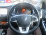 USED 2019 68 SSANGYONG KORANDO 2.2 LE 5d 176 BHP AUTOMATIC Automatic, Low Mileage, Excellent Service History + Just Serviced, MOT until October 2024, Euro 6 / ULEZ Compliant Diesel!