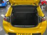 USED 2020 20 PEUGEOT 208 1.2 PURETECH ACTIVE S/S 5d 100 BHP APPLE CAR PLAY
