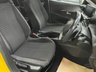 USED 2020 20 PEUGEOT 208 1.2 PURETECH ACTIVE S/S 5d 100 BHP APPLE CAR PLAY