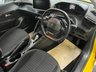 USED 2020 20 PEUGEOT 208 1.2 PURETECH ACTIVE S/S 5d 100 BHP APPLE CAR PLAY