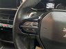 USED 2020 20 PEUGEOT 208 1.2 PURETECH ACTIVE S/S 5d 100 BHP APPLE CAR PLAY
