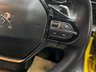 USED 2020 20 PEUGEOT 208 1.2 PURETECH ACTIVE S/S 5d 100 BHP APPLE CAR PLAY