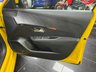 USED 2020 20 PEUGEOT 208 1.2 PURETECH ACTIVE S/S 5d 100 BHP APPLE CAR PLAY