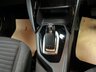 USED 2020 20 PEUGEOT 208 1.2 PURETECH ACTIVE S/S 5d 100 BHP APPLE CAR PLAY