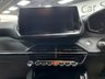 USED 2020 20 PEUGEOT 208 1.2 PURETECH ACTIVE S/S 5d 100 BHP APPLE CAR PLAY