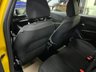 USED 2020 20 PEUGEOT 208 1.2 PURETECH ACTIVE S/S 5d 100 BHP APPLE CAR PLAY