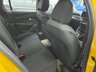 USED 2020 20 PEUGEOT 208 1.2 PURETECH ACTIVE S/S 5d 100 BHP APPLE CAR PLAY