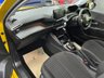 USED 2020 20 PEUGEOT 208 1.2 PURETECH ACTIVE S/S 5d 100 BHP APPLE CAR PLAY