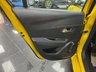 USED 2020 20 PEUGEOT 208 1.2 PURETECH ACTIVE S/S 5d 100 BHP APPLE CAR PLAY