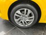 USED 2020 20 PEUGEOT 208 1.2 PURETECH ACTIVE S/S 5d 100 BHP APPLE CAR PLAY