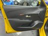 USED 2020 20 PEUGEOT 208 1.2 PURETECH ACTIVE S/S 5d 100 BHP APPLE CAR PLAY
