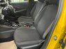 USED 2020 20 PEUGEOT 208 1.2 PURETECH ACTIVE S/S 5d 100 BHP APPLE CAR PLAY