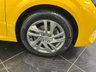 USED 2020 20 PEUGEOT 208 1.2 PURETECH ACTIVE S/S 5d 100 BHP APPLE CAR PLAY