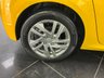 USED 2020 20 PEUGEOT 208 1.2 PURETECH ACTIVE S/S 5d 100 BHP APPLE CAR PLAY