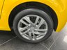 USED 2020 20 PEUGEOT 208 1.2 PURETECH ACTIVE S/S 5d 100 BHP APPLE CAR PLAY