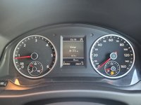 USED 2013 13 VOLKSWAGEN TIGUAN 2.0 R LINE TDI BLUEMOTION SAT NAV 5d 139 BHP 