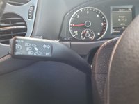 USED 2013 13 VOLKSWAGEN TIGUAN 2.0 R LINE TDI BLUEMOTION SAT NAV 5d 139 BHP 