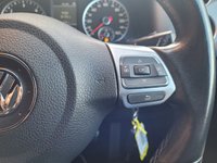 USED 2013 13 VOLKSWAGEN TIGUAN 2.0 R LINE TDI BLUEMOTION SAT NAV 5d 139 BHP 