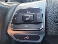 USED 2013 13 VOLKSWAGEN TIGUAN 2.0 R LINE TDI BLUEMOTION SAT NAV 5d 139 BHP 