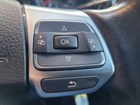 USED 2013 13 VOLKSWAGEN TIGUAN 2.0 R LINE TDI BLUEMOTION SAT NAV 5d 139 BHP 