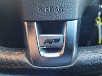 USED 2013 13 VOLKSWAGEN TIGUAN 2.0 R LINE TDI BLUEMOTION SAT NAV 5d 139 BHP 