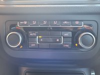 USED 2013 13 VOLKSWAGEN TIGUAN 2.0 R LINE TDI BLUEMOTION SAT NAV 5d 139 BHP 