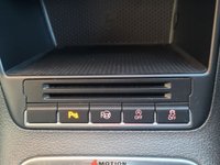 USED 2013 13 VOLKSWAGEN TIGUAN 2.0 R LINE TDI BLUEMOTION SAT NAV 5d 139 BHP 