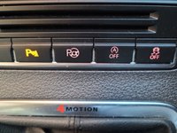 USED 2013 13 VOLKSWAGEN TIGUAN 2.0 R LINE TDI BLUEMOTION SAT NAV 5d 139 BHP 