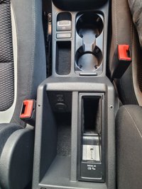 USED 2013 13 VOLKSWAGEN TIGUAN 2.0 R LINE TDI BLUEMOTION SAT NAV 5d 139 BHP 