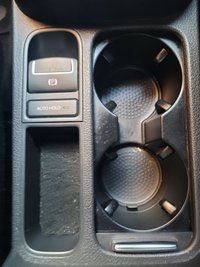 USED 2013 13 VOLKSWAGEN TIGUAN 2.0 R LINE TDI BLUEMOTION SAT NAV 5d 139 BHP 
