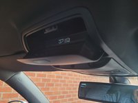 USED 2013 13 VOLKSWAGEN TIGUAN 2.0 R LINE TDI BLUEMOTION SAT NAV 5d 139 BHP 