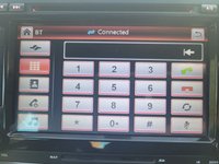 USED 2013 13 VOLKSWAGEN TIGUAN 2.0 R LINE TDI BLUEMOTION SAT NAV 5d 139 BHP 