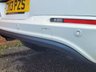 USED 2013 13 VOLKSWAGEN TIGUAN 2.0 R LINE TDI BLUEMOTION SAT NAV 5d 139 BHP 