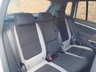 USED 2013 13 VOLKSWAGEN TIGUAN 2.0 R LINE TDI BLUEMOTION SAT NAV 5d 139 BHP 