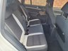 USED 2013 13 VOLKSWAGEN TIGUAN 2.0 R LINE TDI BLUEMOTION SAT NAV 5d 139 BHP 