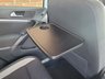 USED 2013 13 VOLKSWAGEN TIGUAN 2.0 R LINE TDI BLUEMOTION SAT NAV 5d 139 BHP 