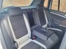 USED 2013 13 VOLKSWAGEN TIGUAN 2.0 R LINE TDI BLUEMOTION SAT NAV 5d 139 BHP 