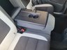 USED 2013 13 VOLKSWAGEN TIGUAN 2.0 R LINE TDI BLUEMOTION SAT NAV 5d 139 BHP 