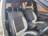 USED 2013 13 VOLKSWAGEN TIGUAN 2.0 R LINE TDI BLUEMOTION SAT NAV 5d 139 BHP 
