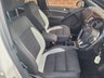 USED 2013 13 VOLKSWAGEN TIGUAN 2.0 R LINE TDI BLUEMOTION SAT NAV 5d 139 BHP 