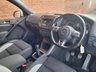 USED 2013 13 VOLKSWAGEN TIGUAN 2.0 R LINE TDI BLUEMOTION SAT NAV 5d 139 BHP 