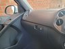 USED 2013 13 VOLKSWAGEN TIGUAN 2.0 R LINE TDI BLUEMOTION SAT NAV 5d 139 BHP 