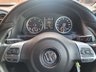 USED 2013 13 VOLKSWAGEN TIGUAN 2.0 R LINE TDI BLUEMOTION SAT NAV 5d 139 BHP 